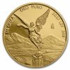 2023 Mexico 1/4 oz Proof Gold Libertad