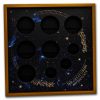 2023 Republic of Cameroon Greek Mythology Box (Empty)