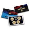 2023-S American Innovation $1 (4 Coin Reverse Proof Set)