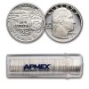 2023-S Edith Kanaka'ole Quarter Silver Proof