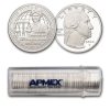 2023-S Eleanor Roosevelt American Women Proof (Silver)