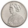 2023-S Jovita Idar American Women Quarter Gem Proof