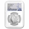 2023 Silver Morgan Dollar MS-70 NGC (Early Release)