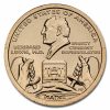 2024-D American Innovation $1 DC Defibrillator BU (Maine)