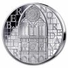 2024 France 5 oz Silver Proof Excellence Series (Notre-Dame)