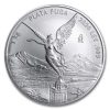 2024 Mexico 1 kilo Silver Libertad BU (In Capsule)