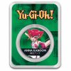 2024 Niue 1 oz Color Ag $2 Yu-Gi-Oh! - Anna Kaboom In TEP