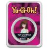 2024 Niue 1 oz Color Ag $2 Yu-Gi-Oh! - Téa Gardner, In TEP