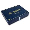 2024 Niue Harry Potter Mint Trading Coins Mystery Set - Sealed