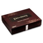 2024 Niue Lord of the Rings Mint Trading Coins Mystery Set Sealed