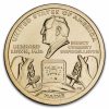 2024-P American Innovation $1 DC Defibrillator BU (Maine)
