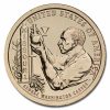 2024-P American Innovation $1 George Washington Carver BU (MO)
