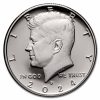 2024-S Kennedy Half Dollar Gem Proof