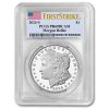 2024-S Proof Silver Morgan Dollar PR-69 PCGS (FirstStrike)