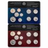 2024 U.S. Mint Set