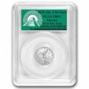 2025 Mexico 1/10 oz Silver Libertad PR-69 PCGS (FDI)