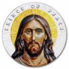 2025 Niue 1 oz Silver Prince of Peace Proof (with Box & COA)