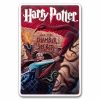 2025 Niue 2 oz Silver $3 Harry Potter Book The Chamber of Secrets