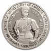 2025-S Ida B. Wells American Women Quarter Gem Proof