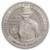 2025-S Juliette Gordon Low American Women Quarter Gem Proof