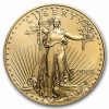 2026 1/10 oz American Gold Eagle Coin BU