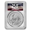 2026 Best of the Mint Saint-Gaudens Medal SP-70 PCGS (FDI, 250)