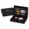2026 Best of the Mint Standing Liberty Coin & Medal Set (OGP)