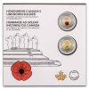 2026 Collector Keepsake Card Honoring Canada's Unknown Soldier