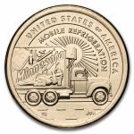 2026-D American Innov. $1 Mobile Refrigeration BU (MN)