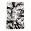 2026 Niue 1 oz Silver Deck of Destiny: Hidden Ace (w/ Box & COA)