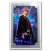 2026 Niue 5 g Harry Potter 25 Years of Magic: Ron Weasley Foil