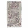 2026 Niue 5 oz Silver $10 Game of Thrones: Map of Westeros