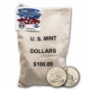 2026-P American Innov. $1 Mobile Refrigeration 100-Coin Bag (MN)