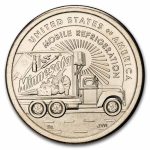 2026-P American Innov. $1 Mobile Refrigeration BU (MN)