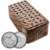 2026-P Jefferson Semiquincentennial Nickel 50-ct Box BU