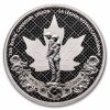 2026 RCM Ag Pf Dollar 100th Anniv. of The Royal Canadian Legion