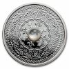 2026 RCM Silver $20 Canada's Diversity: Resilience and Unity