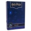 2026 Solomon Is. Silver Harry Potter Collector Cards Mystery Pack