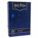 2026 Solomon Is. Silver Harry Potter Collector Cards Mystery Pack