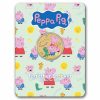 2026 TUV Peppa Pig Colorized Together Forever Collector Coin