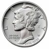 2026-W 1 oz American Palladium Eagle (Dual Date, Box & COA)