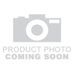 2026-W 1 oz American Palladium Eagle MS-70 PCGS (AR, 250th)