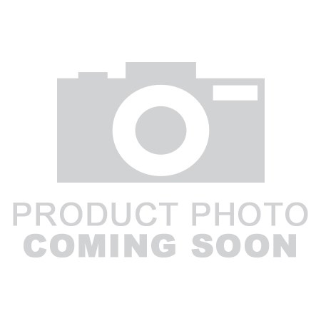 2026-W 1 oz American Palladium Eagle MS-70 PCGS (AR, 250th)