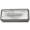 25 oz Silver Bar - Engelhard