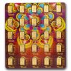 25x1 gram Gold Bar PAMP Suisse Diwali Multigram+25 (In Assay)