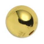 5 gram sBEad*coin Valcambi (Gold Sphere)