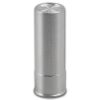 5 oz Silver Shell - 12 Gauge