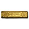 5 Tael Gold Bar - Chinese Biscuit (6.01 oz)