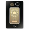 50 gram Gold Bar - Royal Canadian Mint (In Assay)