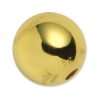 5x 5 gram sBEad*coin Valcambi (Gold Sphere, In Assay)